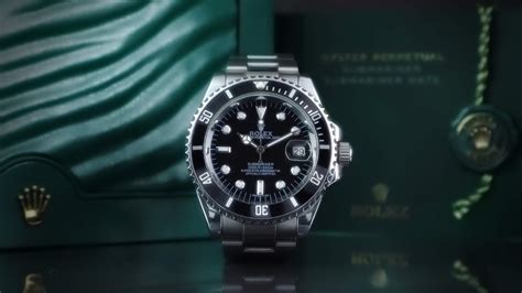 rolex service datejust kosten|Rolex submariner repair costs.